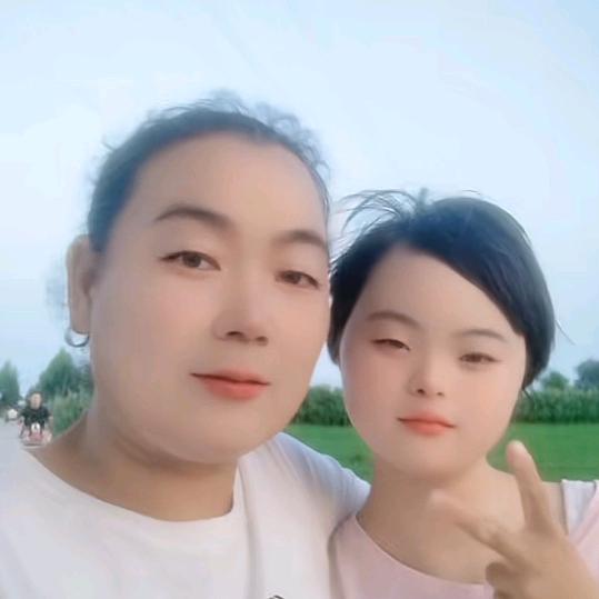 三清堂小香童