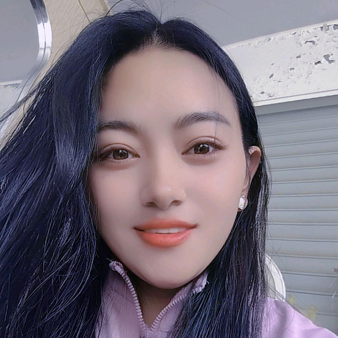 QiongDa🍃琼达🌴