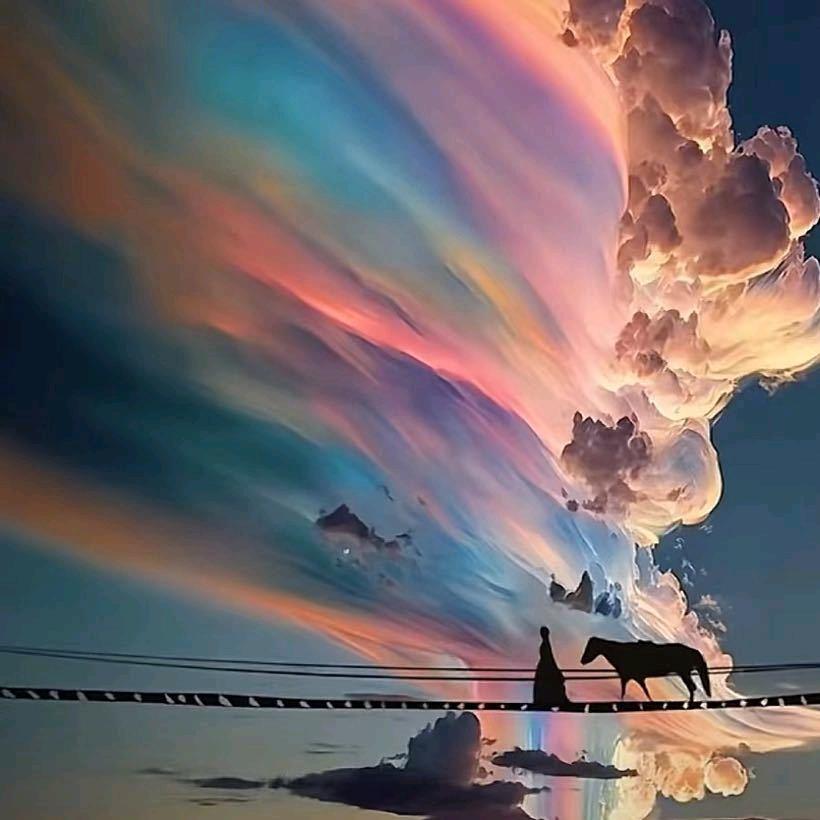 奇迹战神丶祥云（开荒，代肝）