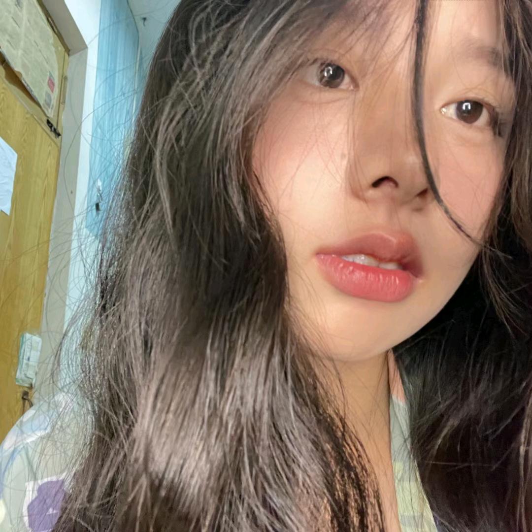 莉吃吃吃吃吃吃吃