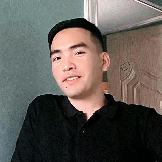 阿达西测评