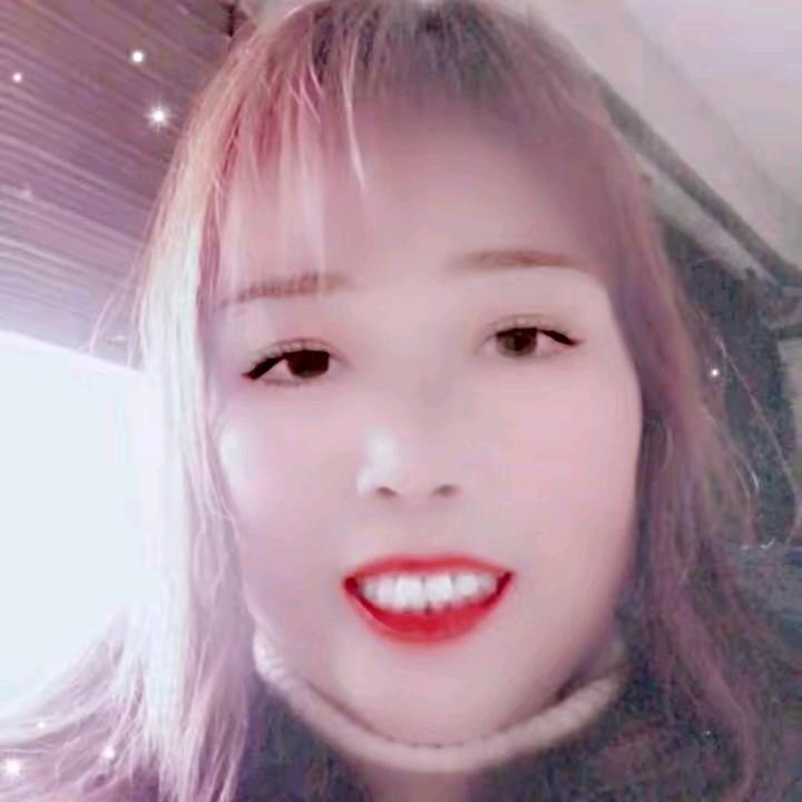 兵