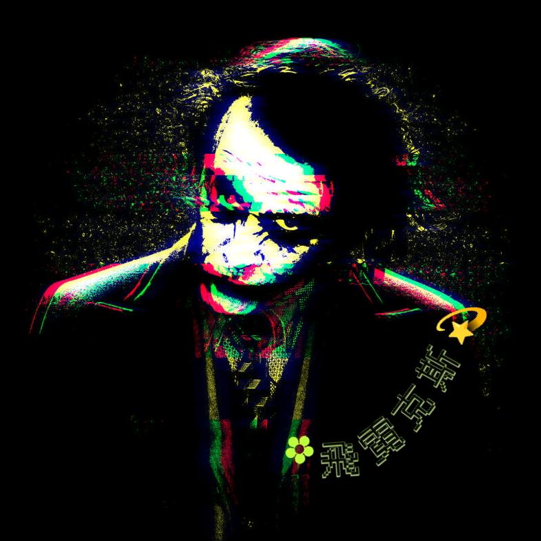 ✿飛霓克斯💫