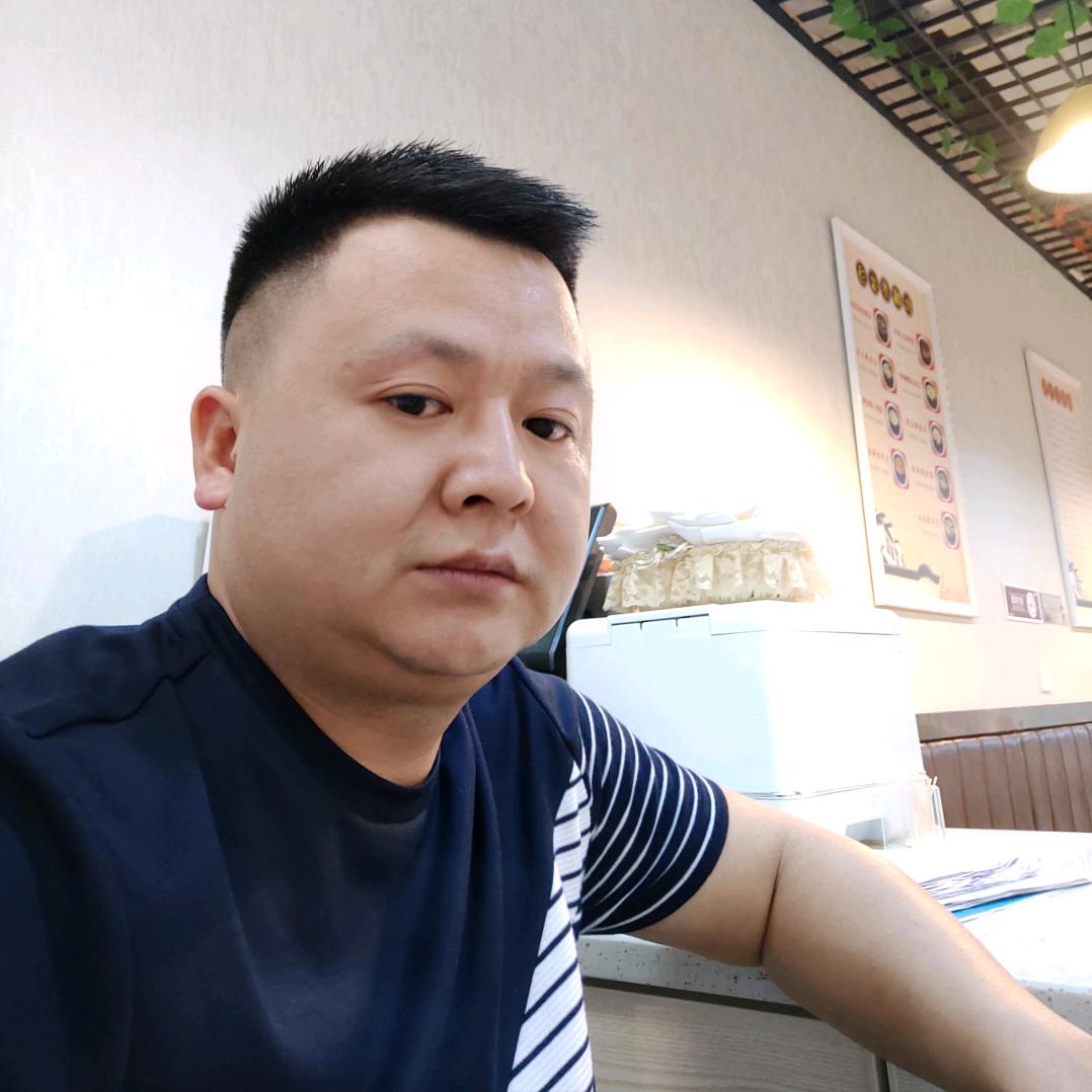 酒哥（纯高粱酒）