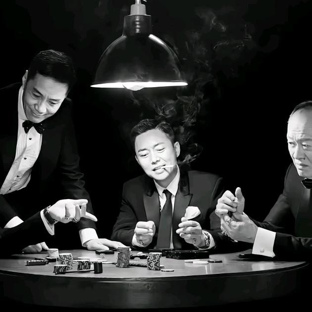@  逃出世界