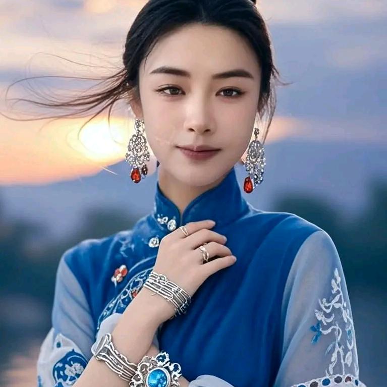 🌲🌲🇱🇦🌹🌹