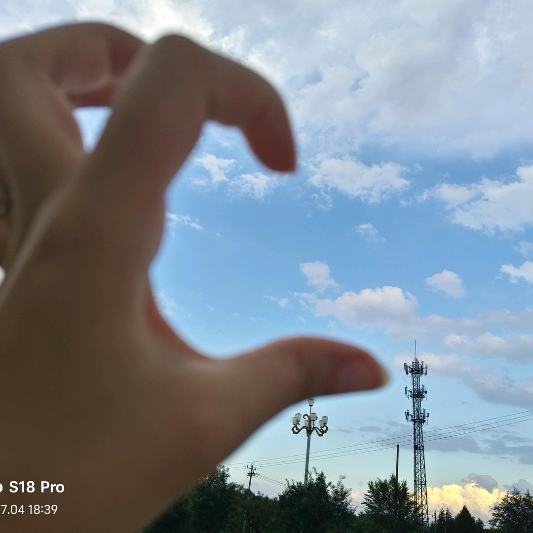 道可道，非常道。名可名
