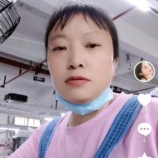 相见梦中