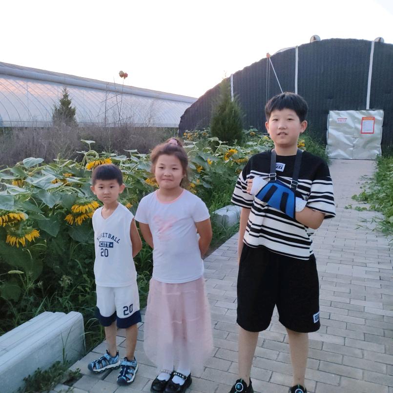 要有自知之明，惜自己