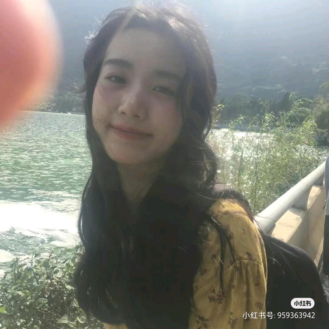 无敌美味蟹煲王