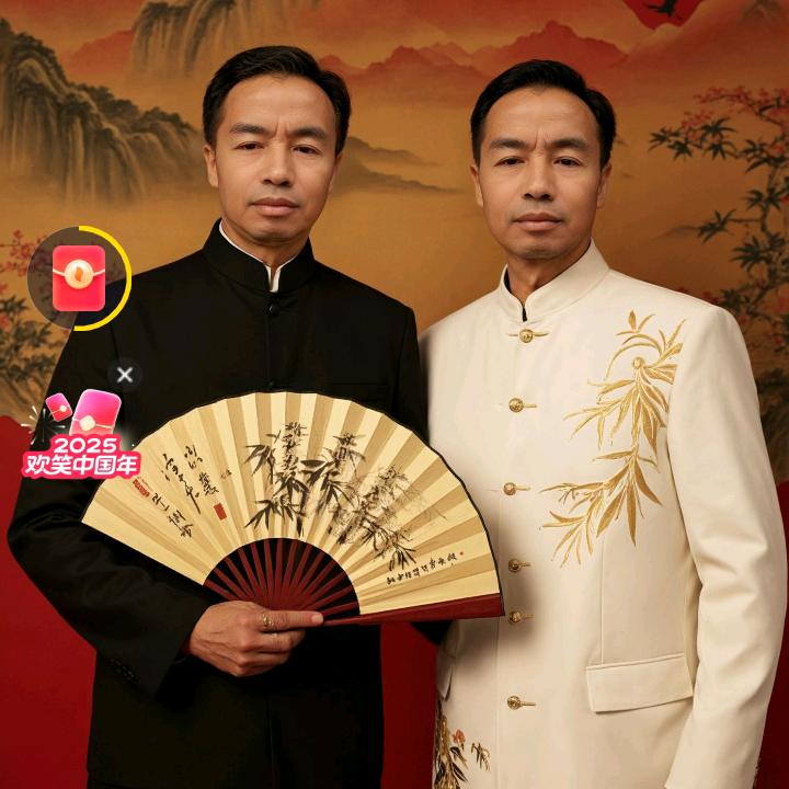 春春⊕管理老魏²⁵⁹⁸