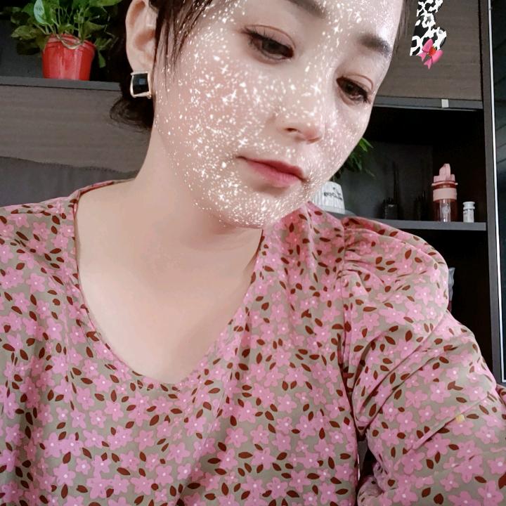 临洮二手房麻花