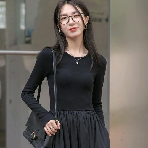 绿光森林女装店