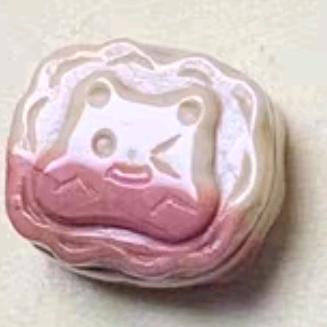 木木酱？