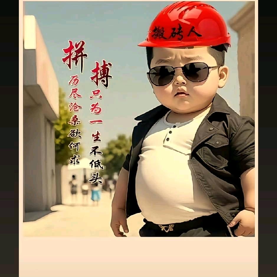 🤙🤙🤙人生百味🤙🤙🤙