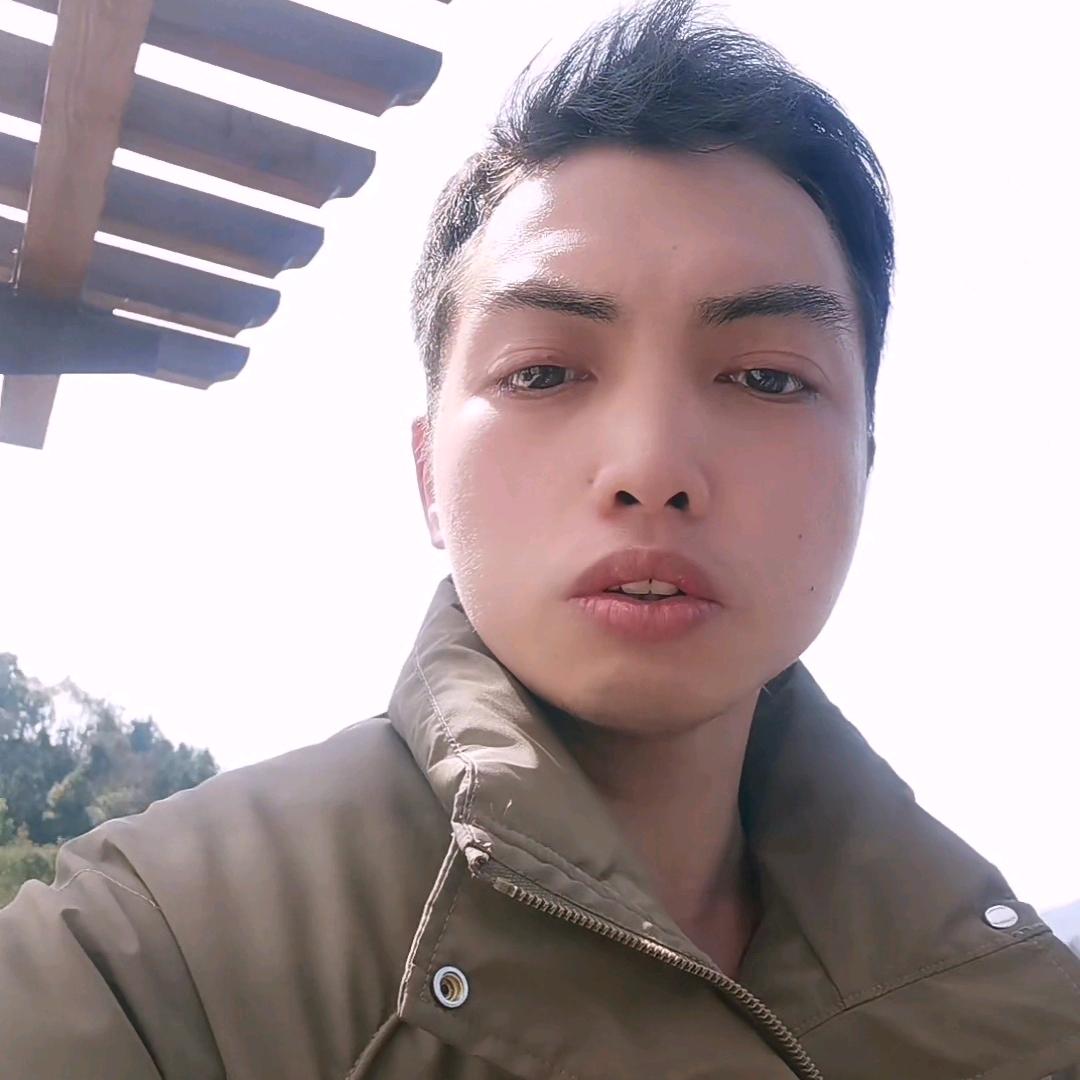 小成