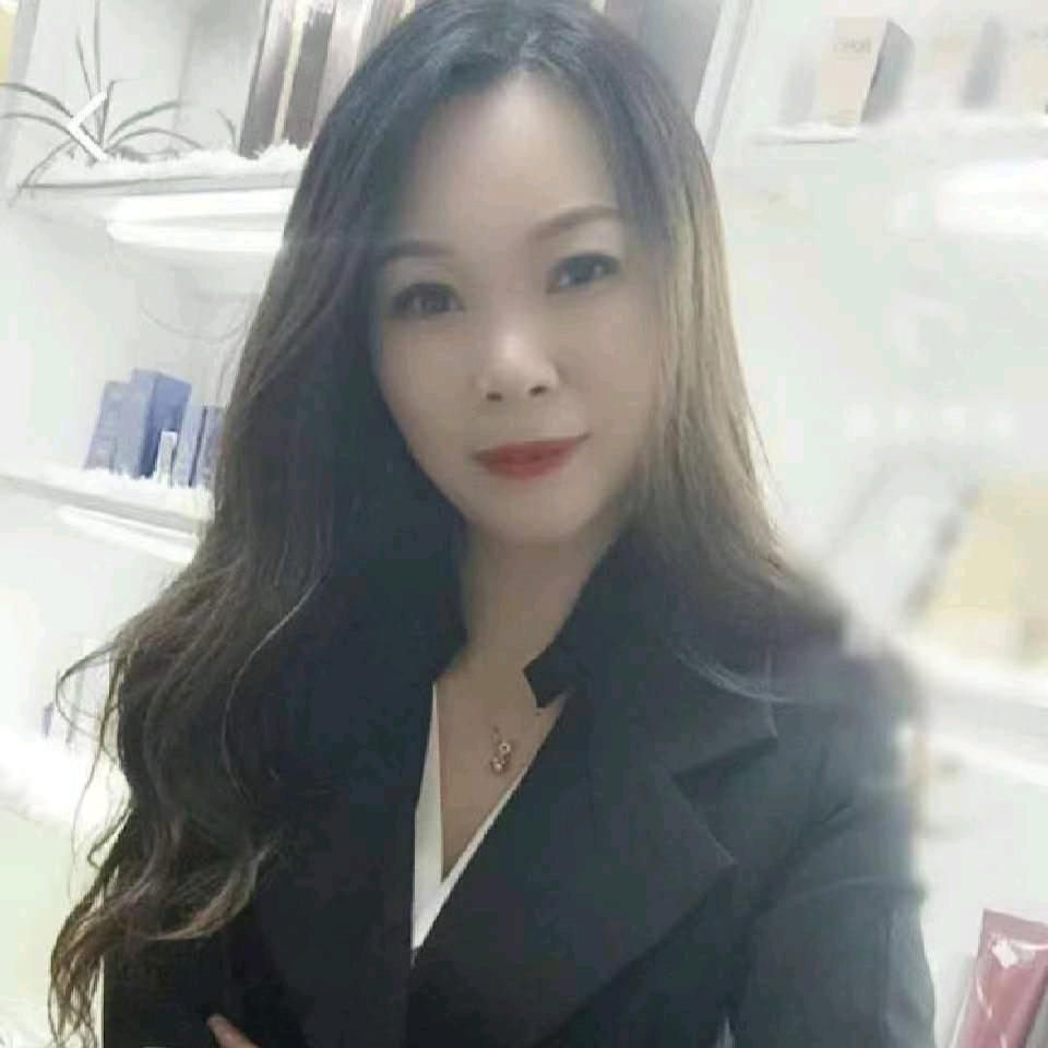 靚密码，龙之天地