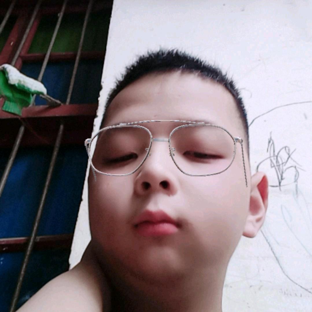 打败天下无敌手