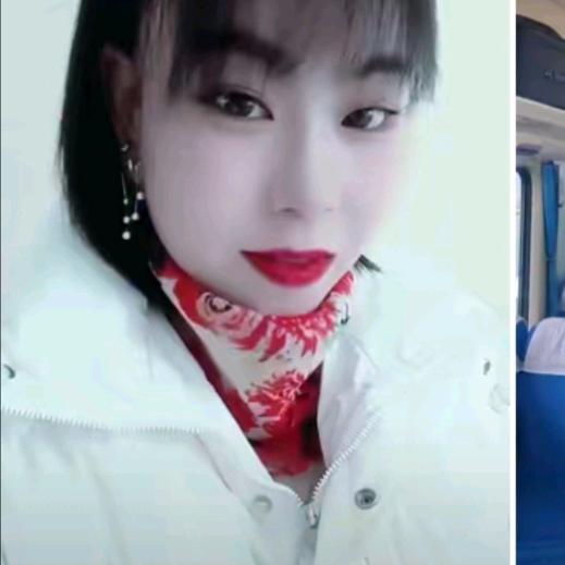 单身妹💄👛