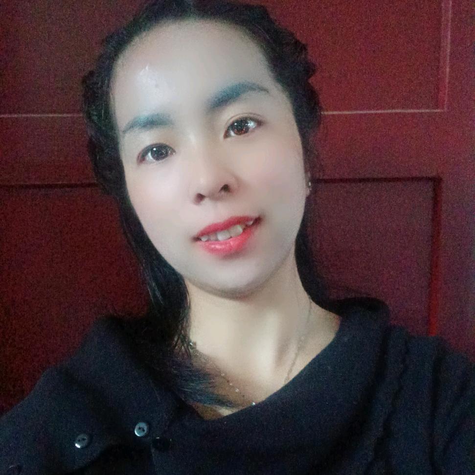 🐝小张漫漫🌷
