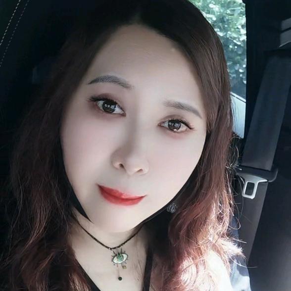 @华姐直播