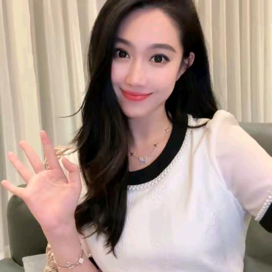 大李Dali（穿搭进化论）