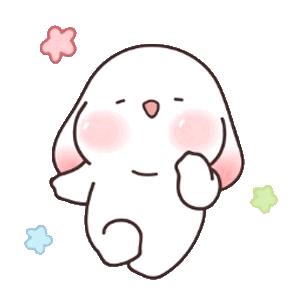 伸手摘星凨凪凮夙