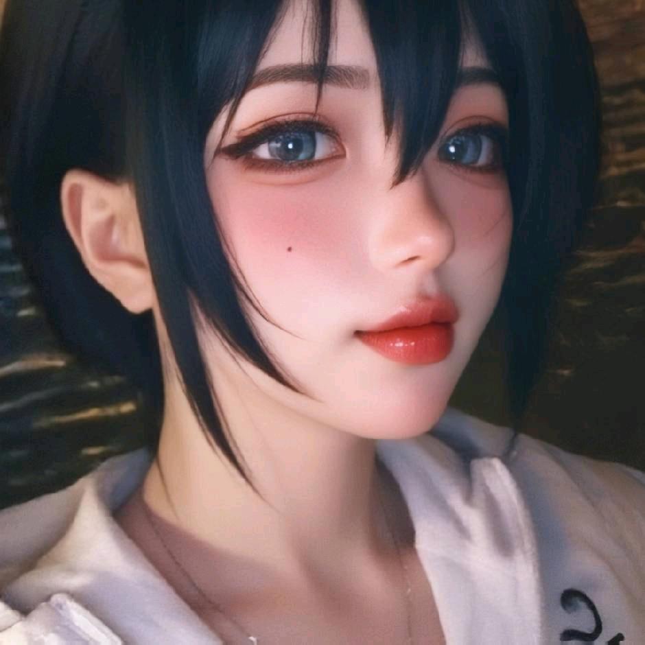 Eco鲍汁烧五花🥩