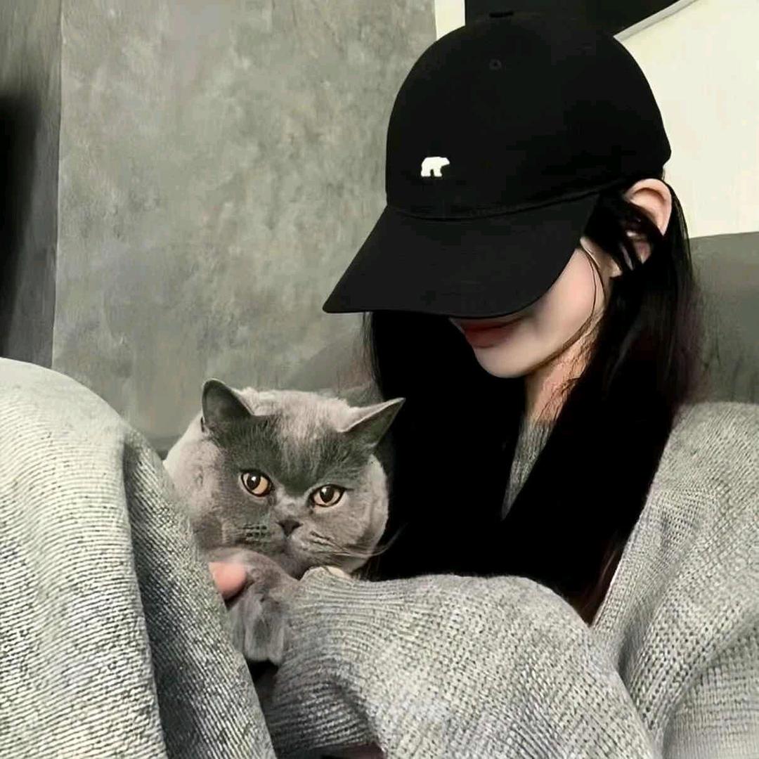 周: Zᶻᶻhouᥫᩣ