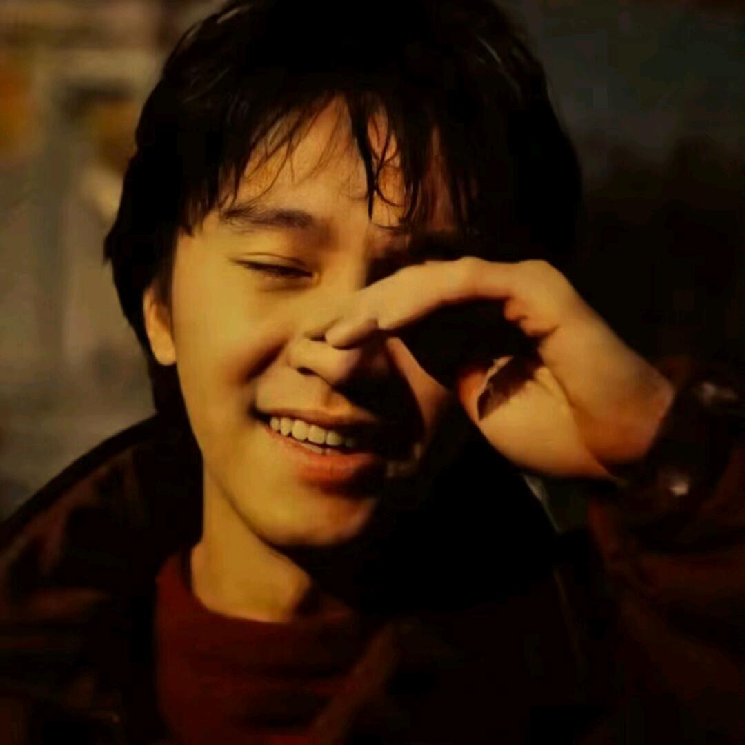 阿泽（三角洲行动）跑刀版