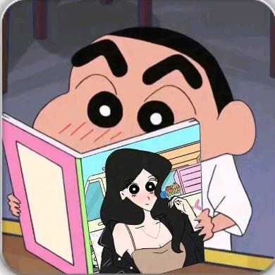 零下斌点