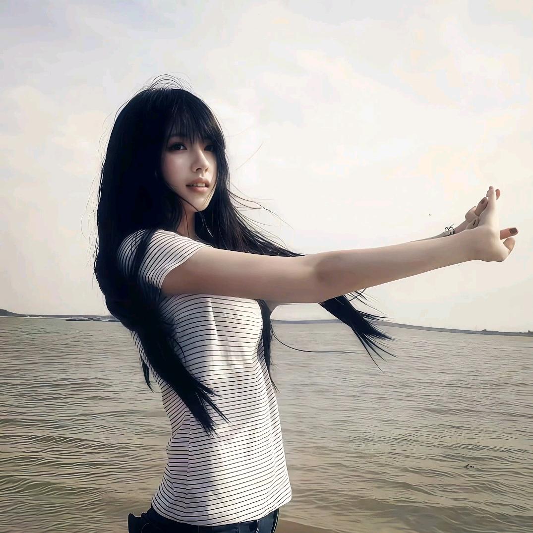 小雨yuuu