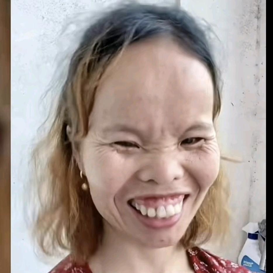 走别人的路，让别人无路可走