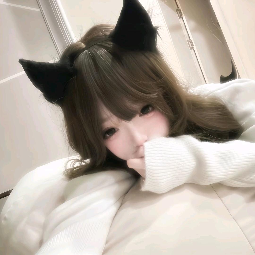 雨后难重逢.