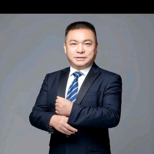 林文明～江西刑事辩护