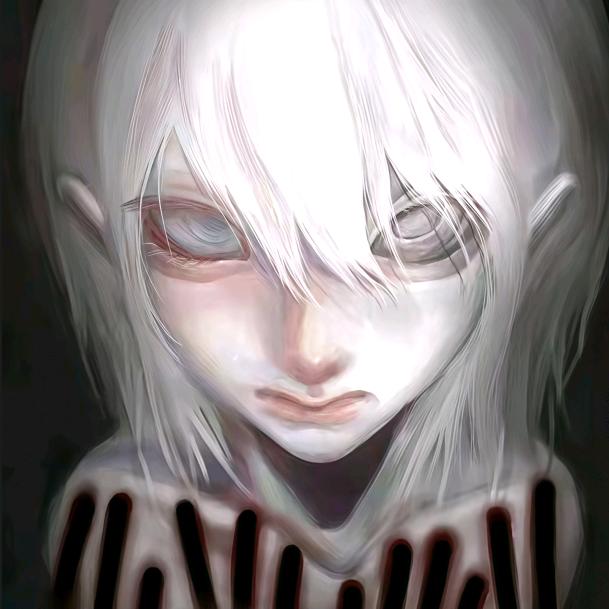 11T