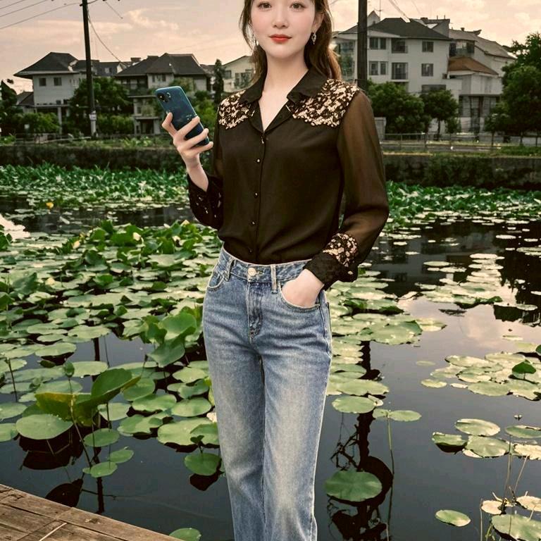 心🌵灰🌲意🌿冷🍁💔👉🏽