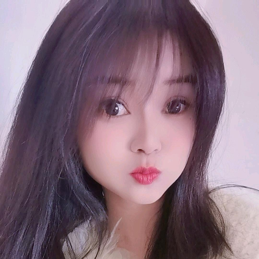 甜姐