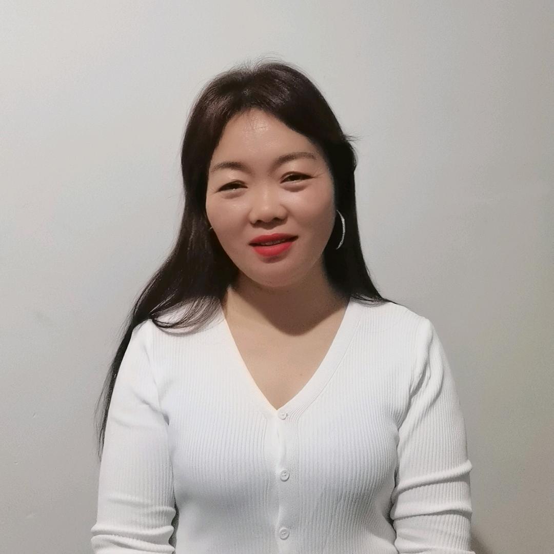 ℳঞ以赵💖为王¹³₁₄꧔ꦿ້໌ᮨ࿐