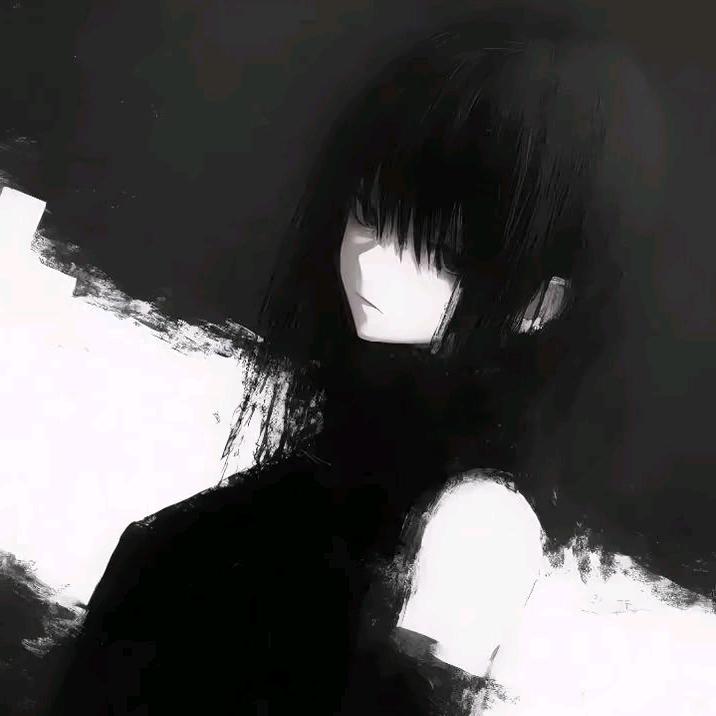 王权