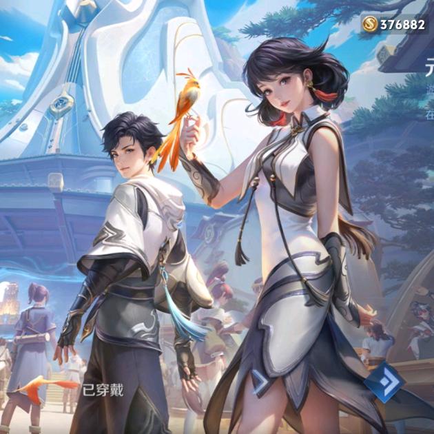 不老神童