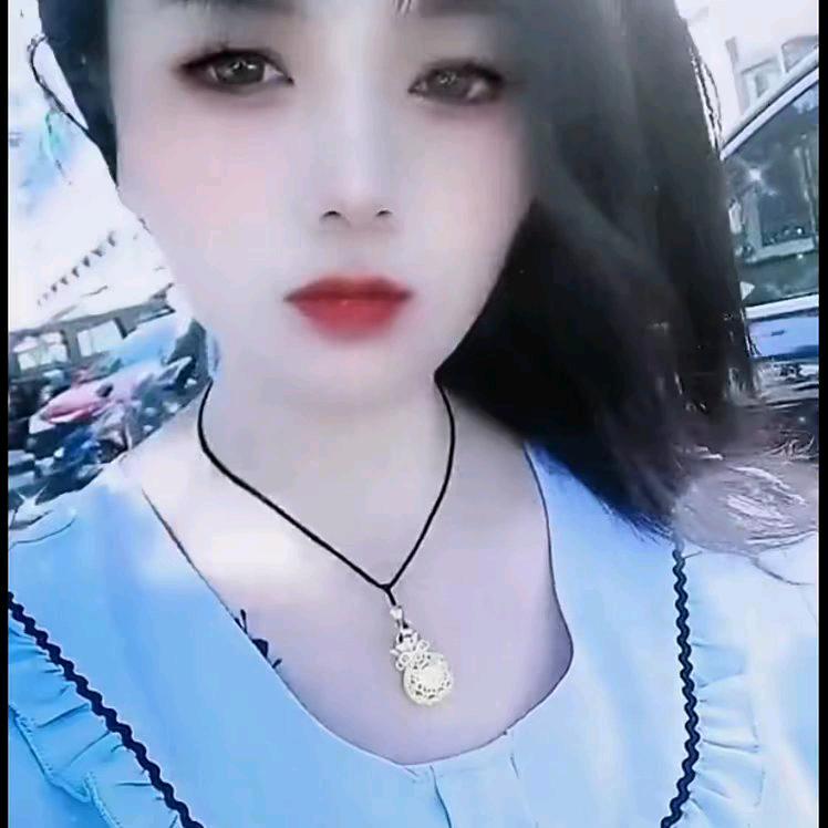 努力挣钱♥早餐店༃小美丽