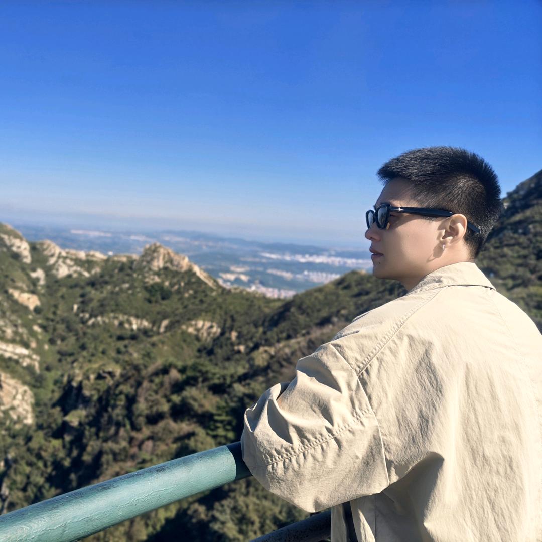 杨啊洋369