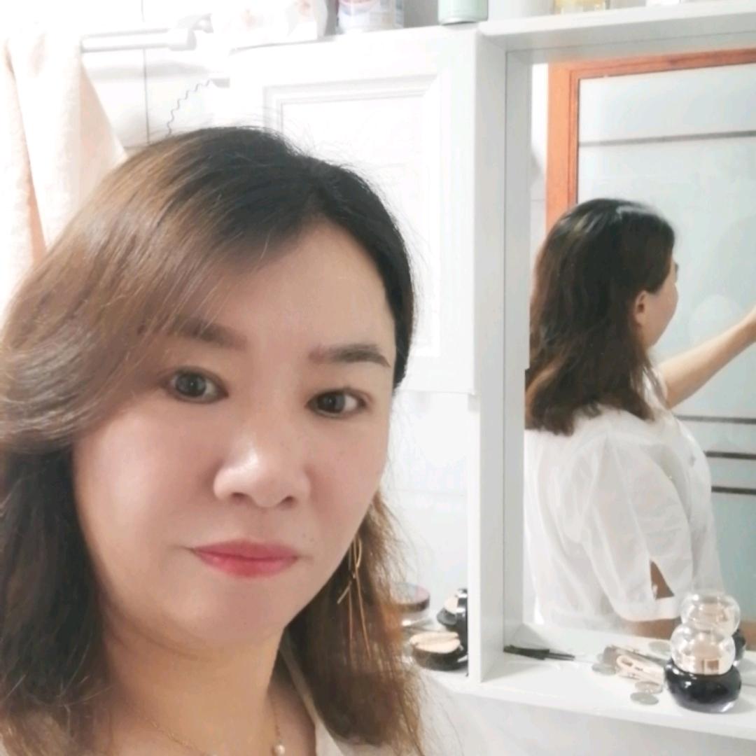 空山💤听🏃风👗