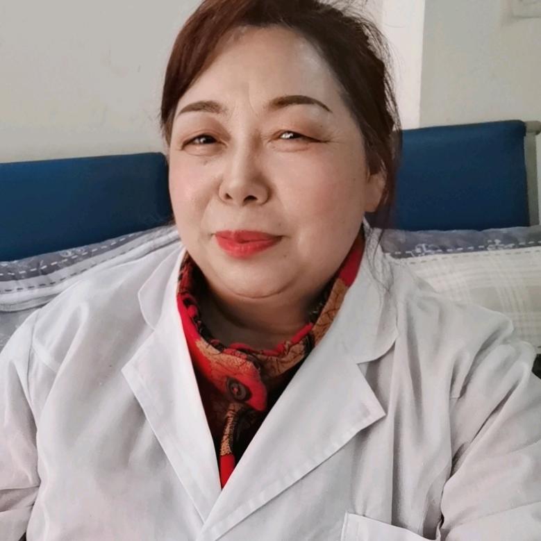 健康养生⭐️魏茜
