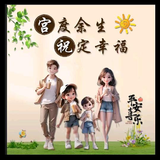 小颖