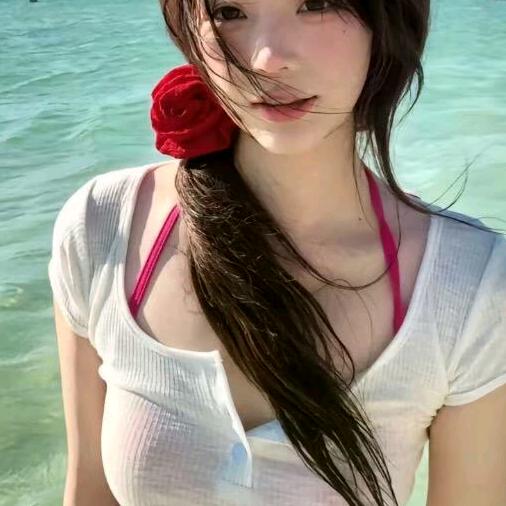 新区吟游✔