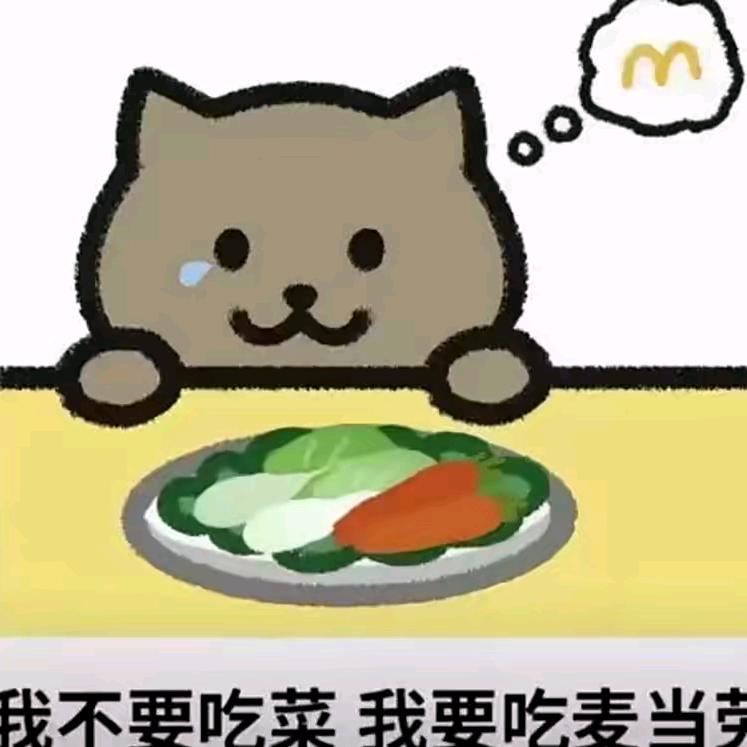 你的名字就是我的全部心事