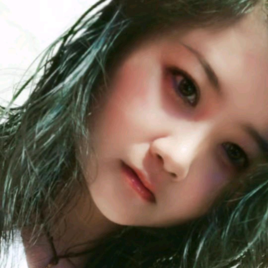 修💞心