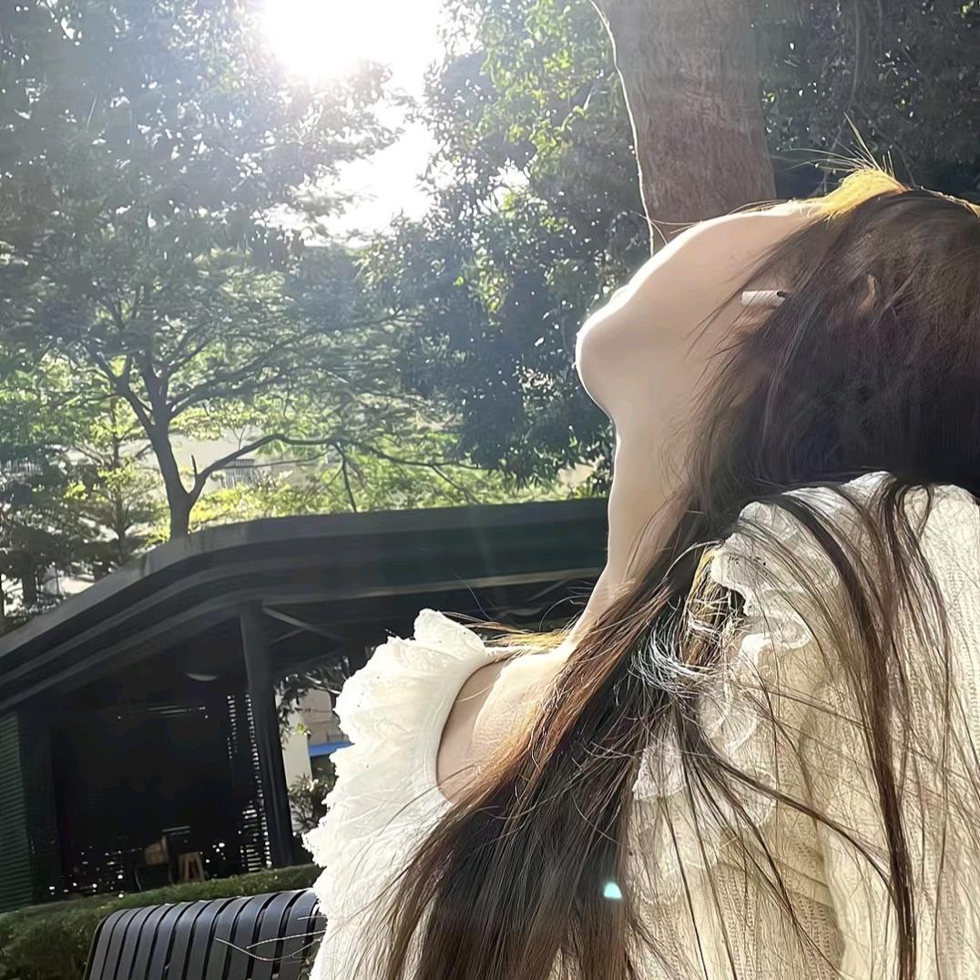 香辣脆皮肠